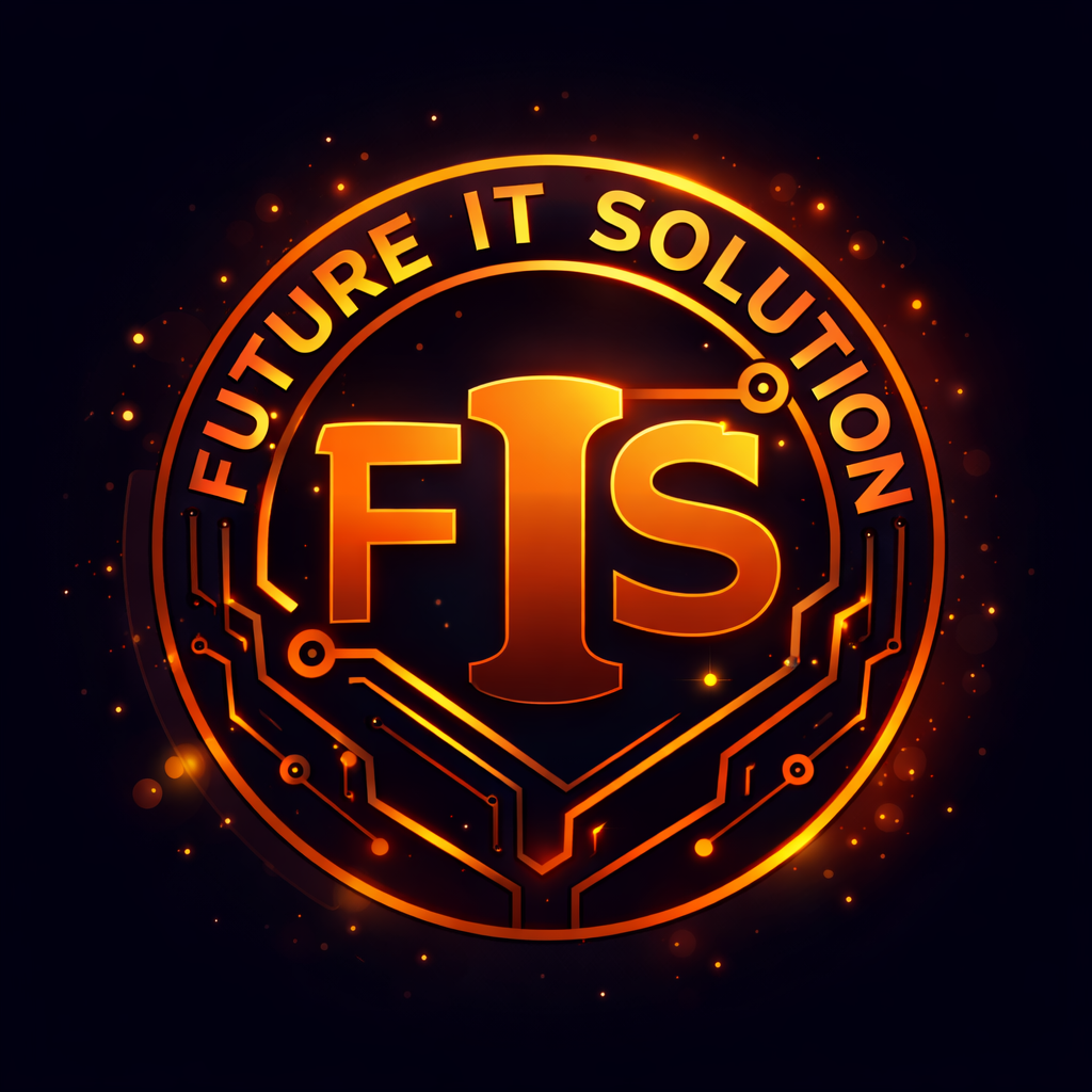 Future IT Solution